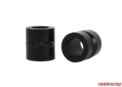 Nolathane Sway bar - mount bushing Front - REV004.0210
