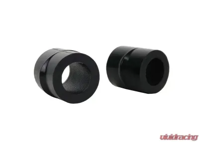 Nolathane Sway bar - mount bushing Front - REV004.0210