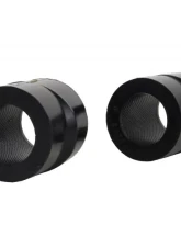 Nolathane Sway bar - mount bushing Front                                     - REV004.0210 - Image 2