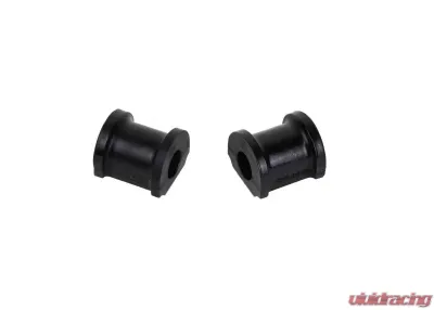 Nolathane Sway bar - mount bushing Front - REV004.0220