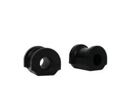 Nolathane Sway bar - mount bushing Front