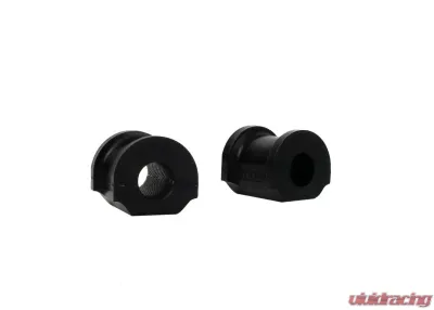 Nolathane Sway bar - mount bushing Front - REV004.0220