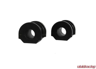 Nolathane Sway bar - mount bushing Front - REV004.0220