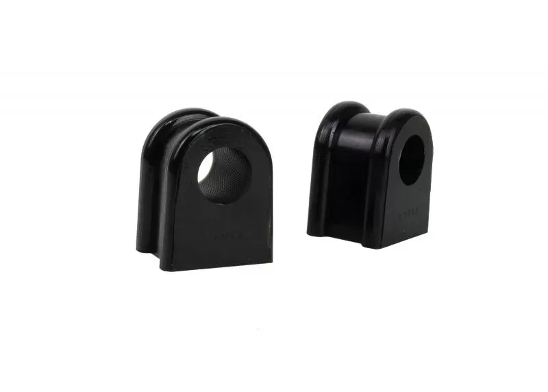 Nolathane Sway bar - mount bushing Jeep Grand Cherokee Front 1999-2004 - REV004.0256