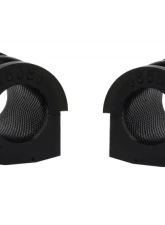Nolathane Sway bar - mount bushing Nissan X-Trail Front 2005-2006                                     - REV004.0282 - Image 4
