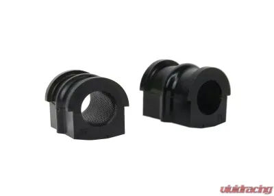 Nolathane Sway bar - mount bushing Nissan X-Trail Front 2005-2006 - REV004.0282