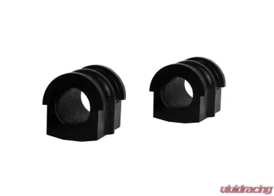 Nolathane Sway bar - mount bushing Nissan X-Trail Front 2005-2006 - REV004.0282