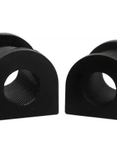 Nolathane Sway bar - mount bushing Toyota Front                                     - REV004.0306 - Image 4