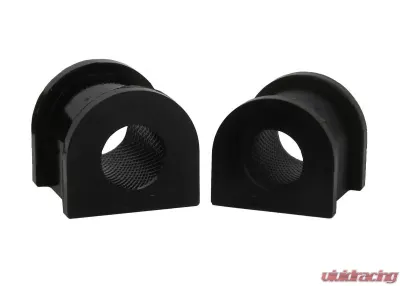 Nolathane Sway bar - mount bushing Toyota Front - REV004.0306