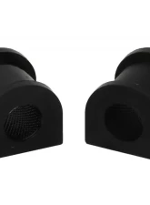 Nolathane Sway bar - mount bushing Toyota Front                                     - REV004.0306 - Image 3