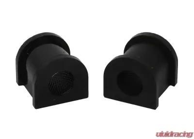 Nolathane Sway bar - mount bushing Toyota Front - REV004.0306