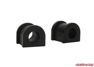 Nolathane Sway bar - mount bushing Toyota Front - REV004.0306