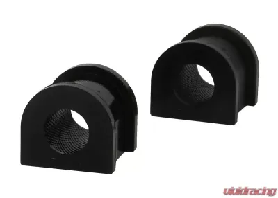 Nolathane Sway bar - mount bushing Toyota Front - REV004.0306