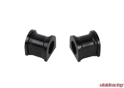 Nolathane REV004.0308 Front Sway Bar Mount Bushing 25mm for Toyota Echo 00-05, Scion xA/xB 04-06 - REV004.0308