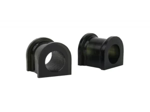 Nolathane Sway bar - mount bushing Front - REV004.0308 - Image 2