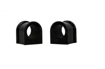 Bushings