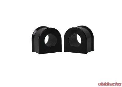 Nolathane Sway bar - mount bushing Front - REV004.0316