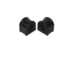 Nolathane Sway bar - mount bushing Front