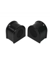 Nolathane Sway bar - mount bushing Front                                     - REV004.0316 - Image 3