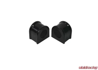 Nolathane Sway bar - mount bushing Front - REV004.0316