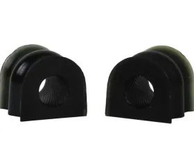 Nolathane Sway bar - mount bushing Subaru Front