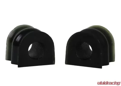 Nolathane Sway bar - mount bushing Subaru Front - REV004.0326