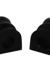Nolathane Sway bar - mount bushing Subaru Front                                     - REV004.0326 - Image 3