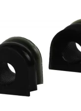 Nolathane Sway bar - mount bushing Subaru Front                                     - REV004.0326 - Image 2
