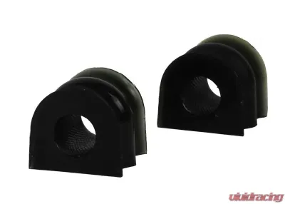 Nolathane Sway bar - mount bushing Subaru Front - REV004.0326