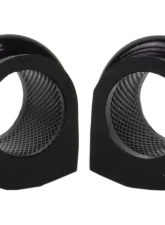 Nolathane Sway bar - mount bushing Nissan Front                                     - REV004.0328 - Image 3