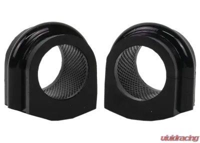 Nolathane Sway bar - mount bushing Nissan Front - REV004.0328