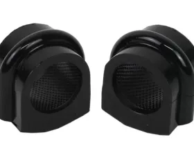 Nolathane Sway bar - mount bushing Nissan Front