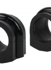 Nolathane Sway bar - mount bushing Nissan Front                                     - REV004.0328 - Image 2