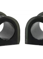 Nolathane Sway bar - mount bushing Front                                     - REV004.0340 - Image 2