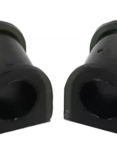 Nolathane Sway bar - mount bushing Front                                     - REV004.0340 - Image 4