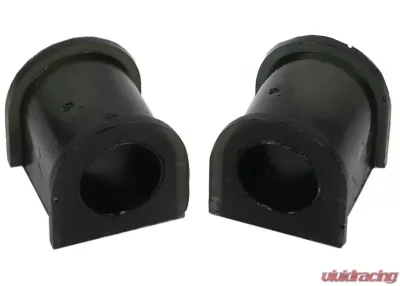 Nolathane Sway bar - mount bushing Front - REV004.0340
