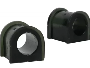 Nolathane Sway bar - mount bushing Front - REV004.0340 - Image 5