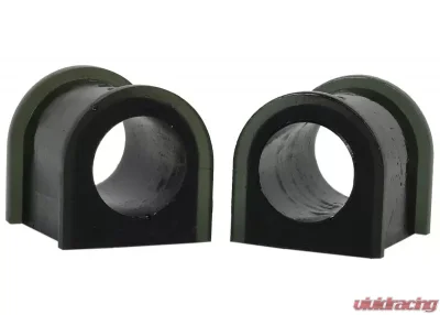 Nolathane Sway bar - mount bushing Front - REV004.0342