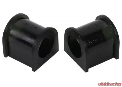 Nolathane Sway bar - mount bushing Front - REV004.0342