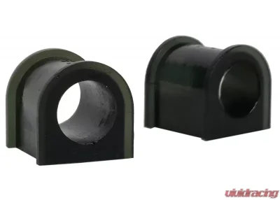 Nolathane Sway bar - mount bushing Front - REV004.0342