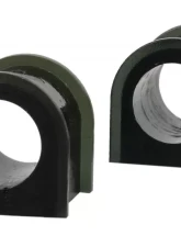 Nolathane Sway bar - mount bushing Front                                     - REV004.0342 - Image 2