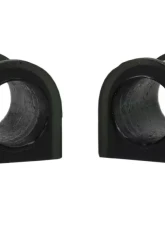 Nolathane Sway bar - mount bushing Front                                     - REV004.0344 - Image 4