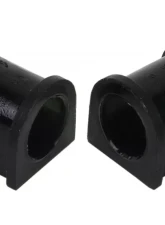 Nolathane Sway bar - mount bushing Front                                     - REV004.0344 - Image 3