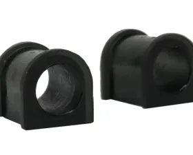 Nolathane Sway bar - mount bushing Front