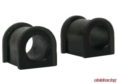 Nolathane Sway bar - mount bushing Front - REV004.0344