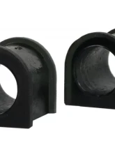 Nolathane Sway bar - mount bushing Front                                     - REV004.0344 - Image 2