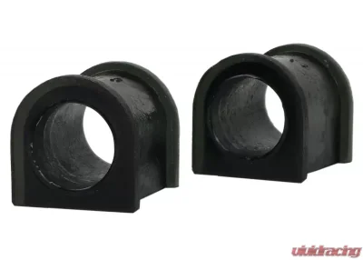 Nolathane Sway bar - mount bushing Front - REV004.0344