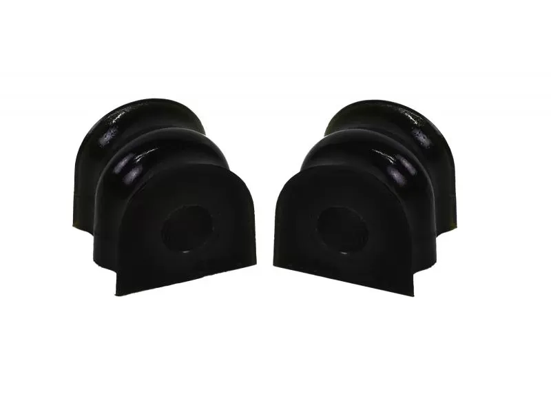 Nolathane Sway bar - mount bushing Subaru Front - REV004.0364