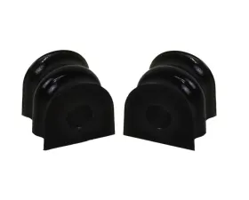 Nolathane Sway bar - mount bushing Subaru Front