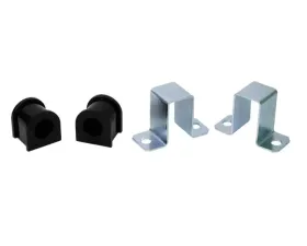 Nolathane Sway bar - mount bushing Ford Mustang Front 1994-1999